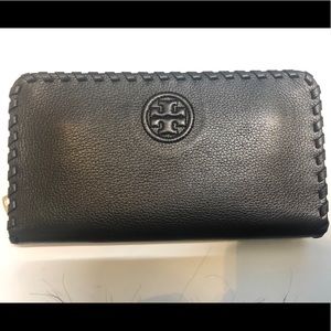 Tory Burch Wallet